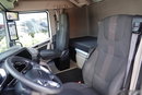 DAF XG 480 / 2022 R zdjęcie 24
