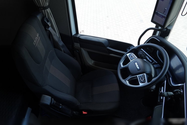 DAF XG 480 / 2022 R zdjęcie 27