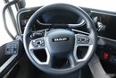 DAF XG 480 / 2022 R zdjęcie 28