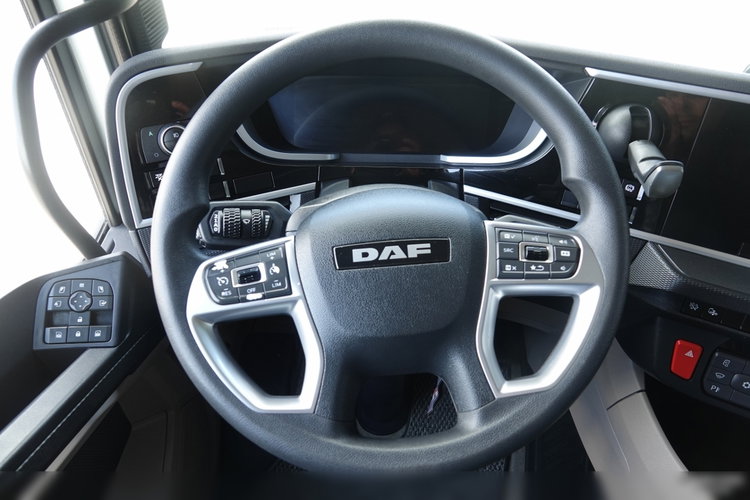 DAF XG 480 / 2022 R zdjęcie 28