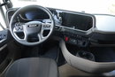 DAF XG 480 / 2022 R zdjęcie 29