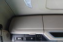 DAF XG 480 / 2022 R zdjęcie 33