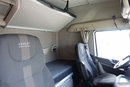 DAF XG 480 / 2022 R zdjęcie 35