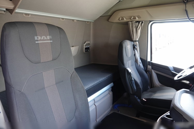 DAF XG 480 / 2022 R zdjęcie 36