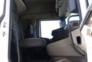 DAF XG 480 / 2022 R zdjęcie 37