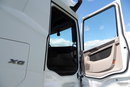 DAF XG 480 / 2022 R zdjęcie 38