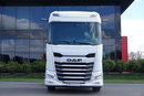 DAF XG 480 / 2022 R zdjęcie 4
