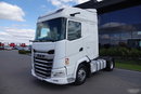 DAF XG 480 / 2022 R zdjęcie 5