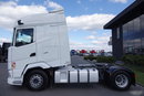 DAF XG 480 / 2022 R zdjęcie 6