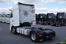 DAF XG 480 / 2022 R zdjęcie 7