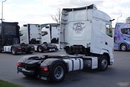 DAF XG 480 / 2022 R zdjęcie 8