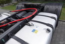 Scania R 500 / HYDRAULIKA / RETARDER / KLIMA POSTOJOWA / CAŁA NA PODUSZKACH / ALUFELGI / zdjęcie 13
