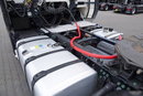 Scania R 500 / HYDRAULIKA / RETARDER / KLIMA POSTOJOWA / CAŁA NA PODUSZKACH / ALUFELGI / zdjęcie 14