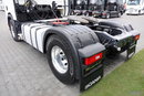 Scania R 500 / HYDRAULIKA / RETARDER / KLIMA POSTOJOWA / CAŁA NA PODUSZKACH / ALUFELGI / zdjęcie 15