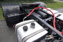 Scania R 500 / HYDRAULIKA / RETARDER / KLIMA POSTOJOWA / CAŁA NA PODUSZKACH / ALUFELGI / zdjęcie 18