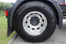 Scania R 500 / HYDRAULIKA / RETARDER / KLIMA POSTOJOWA / CAŁA NA PODUSZKACH / ALUFELGI / zdjęcie 22