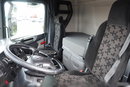 Scania R 500 / HYDRAULIKA / RETARDER / KLIMA POSTOJOWA / CAŁA NA PODUSZKACH / ALUFELGI / zdjęcie 24