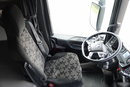 Scania R 500 / HYDRAULIKA / RETARDER / KLIMA POSTOJOWA / CAŁA NA PODUSZKACH / ALUFELGI / zdjęcie 27