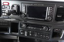 Scania R 500 / HYDRAULIKA / RETARDER / KLIMA POSTOJOWA / CAŁA NA PODUSZKACH / ALUFELGI / zdjęcie 30