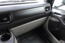 Scania R 500 / HYDRAULIKA / RETARDER / KLIMA POSTOJOWA / CAŁA NA PODUSZKACH / ALUFELGI / zdjęcie 32