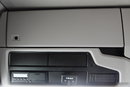 Scania R 500 / HYDRAULIKA / RETARDER / KLIMA POSTOJOWA / CAŁA NA PODUSZKACH / ALUFELGI / zdjęcie 33