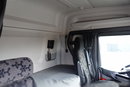 Scania R 500 / HYDRAULIKA / RETARDER / KLIMA POSTOJOWA / CAŁA NA PODUSZKACH / ALUFELGI / zdjęcie 35