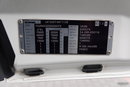 Scania R 500 / HYDRAULIKA / RETARDER / KLIMA POSTOJOWA / CAŁA NA PODUSZKACH / ALUFELGI / zdjęcie 39