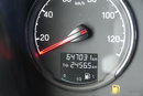 Scania R 500 / HYDRAULIKA / RETARDER / KLIMA POSTOJOWA / CAŁA NA PODUSZKACH / ALUFELGI / zdjęcie 41