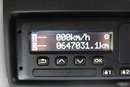 Scania R 500 / HYDRAULIKA / RETARDER / KLIMA POSTOJOWA / CAŁA NA PODUSZKACH / ALUFELGI / zdjęcie 42