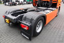 Scania R 450 / RETARDER / ZBIORNIKI 1400 L / zdjęcie 15