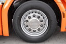 Scania R 450 / RETARDER / ZBIORNIKI 1400 L / zdjęcie 19