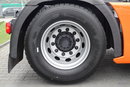 Scania R 450 / RETARDER / ZBIORNIKI 1400 L / zdjęcie 21