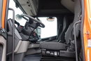 Scania R 450 / RETARDER / ZBIORNIKI 1400 L / zdjęcie 23
