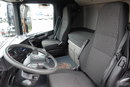 Scania R 450 / RETARDER / ZBIORNIKI 1400 L / zdjęcie 24