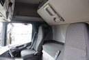 Scania R 450 / RETARDER / ZBIORNIKI 1400 L / zdjęcie 25