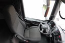 Scania R 450 / RETARDER / ZBIORNIKI 1400 L / zdjęcie 27