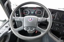 Scania R 450 / RETARDER / ZBIORNIKI 1400 L / zdjęcie 28