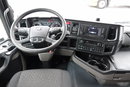 Scania R 450 / RETARDER / ZBIORNIKI 1400 L / zdjęcie 29