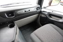 Scania R 450 / RETARDER / ZBIORNIKI 1400 L / zdjęcie 32