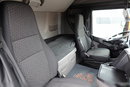Scania R 450 / RETARDER / ZBIORNIKI 1400 L / zdjęcie 35