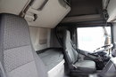 Scania R 450 / RETARDER / ZBIORNIKI 1400 L / zdjęcie 36