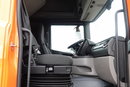 Scania R 450 / RETARDER / ZBIORNIKI 1400 L / zdjęcie 37