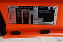 Scania R 450 / RETARDER / ZBIORNIKI 1400 L / zdjęcie 39
