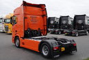 Scania R 450 / RETARDER / ZBIORNIKI 1400 L / zdjęcie 7