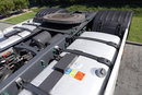 Scania R 450 / RETARDER / ZBIORNIKI 1400 L / OPONY 100 % / zdjęcie 12
