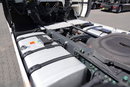 Scania R 450 / RETARDER / ZBIORNIKI 1400 L / OPONY 100 % / zdjęcie 13