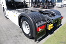 Scania R 450 / RETARDER / ZBIORNIKI 1400 L / OPONY 100 % / zdjęcie 14