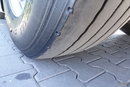 Scania R 450 / RETARDER / ZBIORNIKI 1400 L / OPONY 100 % / zdjęcie 18