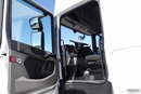 Scania R 450 / RETARDER / ZBIORNIKI 1400 L / OPONY 100 % / zdjęcie 22