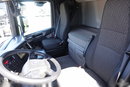 Scania R 450 / RETARDER / ZBIORNIKI 1400 L / OPONY 100 % / zdjęcie 24